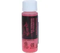 Shimano Mineralöl für Scheibenbremsen 100 ml Shimano Bremsflüssigkeit