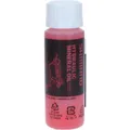 Original Shimano Mineralöl 100ml