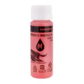 Bremsflüssigkeit - Shimano Mineralöl für Fahrräder (100ml)