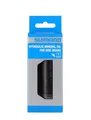 SHIMANO Mineralöl für Scheibenbremsen 100ml - Zuverlässige Bremsleistung und ...