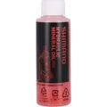 SHIMANO MINERAL ÖL SCHEIBENBREMSE 100ml DISC HYDRAULIK BREMSFLÜSSIGKEIT FAHRRAD