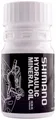 Shimano Mineralöl für hydraulische Scheibenbremse 100ml
