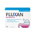 FLUXAN Kautabletten 24 St