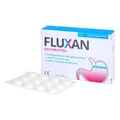 FLUXAN Kautabletten, 24 St