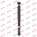 KYB Stoßdämpfer hinten für Opel Crossland X 75 P17 Peugeot 2008 I CU_ CU 2R_