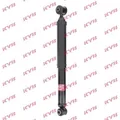 2x KYB 3438001 Stoßdämpfer für CITROEN OPEL PEUGEOT 2008 C3 C4 CACTUS CU P17