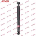 KYB 3438001 Stoßdämpfer Stossdämpfer Hinterachse Hinten