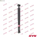 STOSSDÄMPFER 3438001 FÜR PEUGEOT 2008/I/SUV VAUXHALL OPEL CROSSLAND  CITROEN