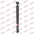 KYB 3438001 Stoßdämpfer für CITROËN, OPEL, PEUGEOT, VAUXHALL