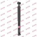Hinterachse KYB 3438001 Stoßdämpfer für CITROËN,OPEL,PEUGEOT,VAUXHALL