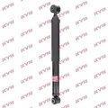 KYB 3438001 Stoßdämpfer für CITROËN OPEL PEUGEOT