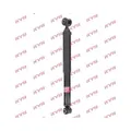 1x Stoßdämpfer KYB 3438001 passend für CITROËN OPEL PEUGEOT VAUXHALL
