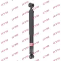 KYB Stoßdämpfer 3438001