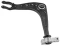 Dämpfer KYB 3438001 für OE 9824523780 - 9820460080 - 3647912 - 3647918