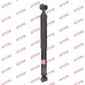 KYB 3438001 STOßDÄMPFER STOSSDÄMPFER hinten für CITROËN OPEL PEUGEOT