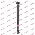 KYB 3438001 Stoßdämpfer für CITROËN,OPEL,PEUGEOT,VAUXHALL