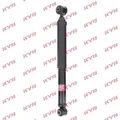 KYB 3438001 Stoßdämpfer Für CITROËN, OPEL, PEUGEOT, VAUXHALL