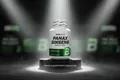 BioTech USA Panax Ginseng 60 Kapseln