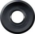 ESYLUX EP10428098 Abdeckung Schwarz