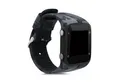 kwmobile kwmobile Armband kompatibel mit Polar M400 / M430 Armband - Smartwatch, 1-tlg.