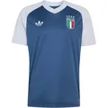 ADIDAS Herren Fantrikot Italien 26 Pre-Match Auswärts