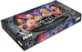 Upper Deck 2025 All Elite Wrestling (AEW) Skybox Metal Universe
