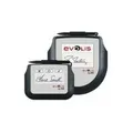 Evolis Signature 100 - Unterschriften-Terminal mit LCD Anzeige - 4,7 x 9,5 cm - verkabelt - USB (ST-BE105-2-UEVL)