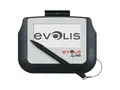 Evolis Signature 100 - Unterschriften-Terminal