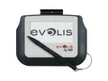 Evolis Signature 100 - Unterschriften-Terminal