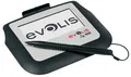 Evolis ST-BE105-2-UEVL 534-130 Sig100 4 Signature pad touch screen, USB 2.0 ~E~