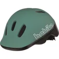 Bobike Helm Go xxs 44 48 Pfefferminze