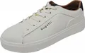 Bugatti Sneaker Weiß