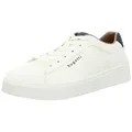 bugatti Sneaker weiß 45 EU