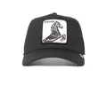 GOORIN Bros. Trucker Cap