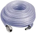Einhell Druckluft-Schlauch 15m 15 bar