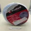 Einhell Kompressoren-Zubehör Gewebeschlauch 15m;Innend. 6mm