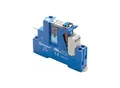 Finder Koppelrelais 1W 16A Spsp.24VDC 4C.01.9.024.0050 (4C0190240050)