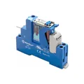 Finder Koppelrelais 1W 16A Spsp.24VDC 4C.01.9.024.0050