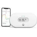Airthings View Radon (989-A)