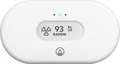 View Radon monitor ovzduia AIRTHINGS