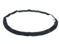 Fahrradschlauch Slime 584/597 27,5 (650b) X1.90-2.125, 9-2.125