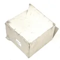 Rose Polyester Gehäuse 02.252616 / P338 02252616 250 x 255 x 161 mm -unused/OVP-