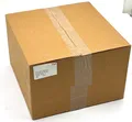 Rose Polyester-Gehäuse 02.25 26 16 / P 338 250 x 255 x 161 mm -unused/OVP-