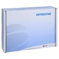 ARTROSTAR Classic Kapseln 240 St.