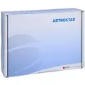 Artrostar Classic Kapseln 240 St