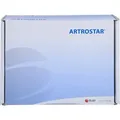 Artrostar Classic 240 ST