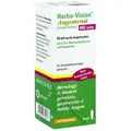 Herba-vision Augentrost Md Sine Augentropfen