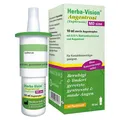Herba-Vision® Augentrost MD sine Augentropfen · 10 ml · PZN 16009641 7423515