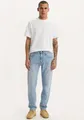 Levi's® Tapered-fit-Jeans 502 TAPER in elegantem, modernem Stil