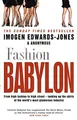 Fashion Babylon by Edwards-Jones, Imogen 0552154431 FREE Shipping